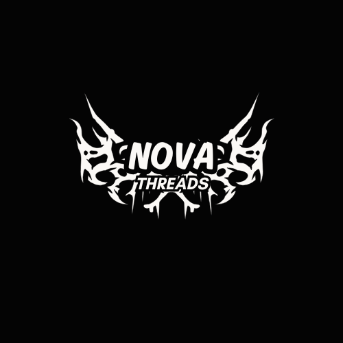 Nova Threads